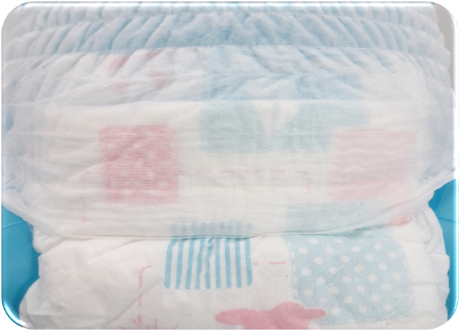 basic-baby-disposable-diaper-malaysia2