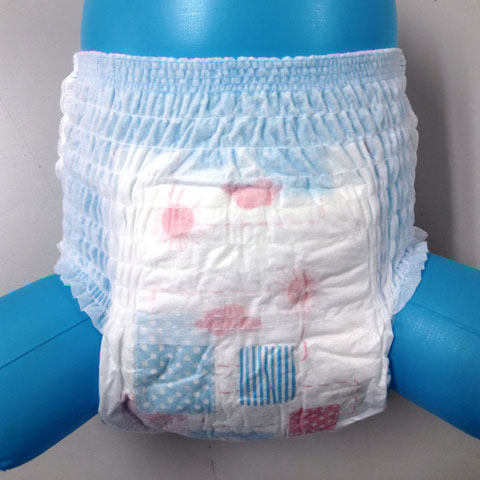 diaper-malaysia-manufacturer-basic1