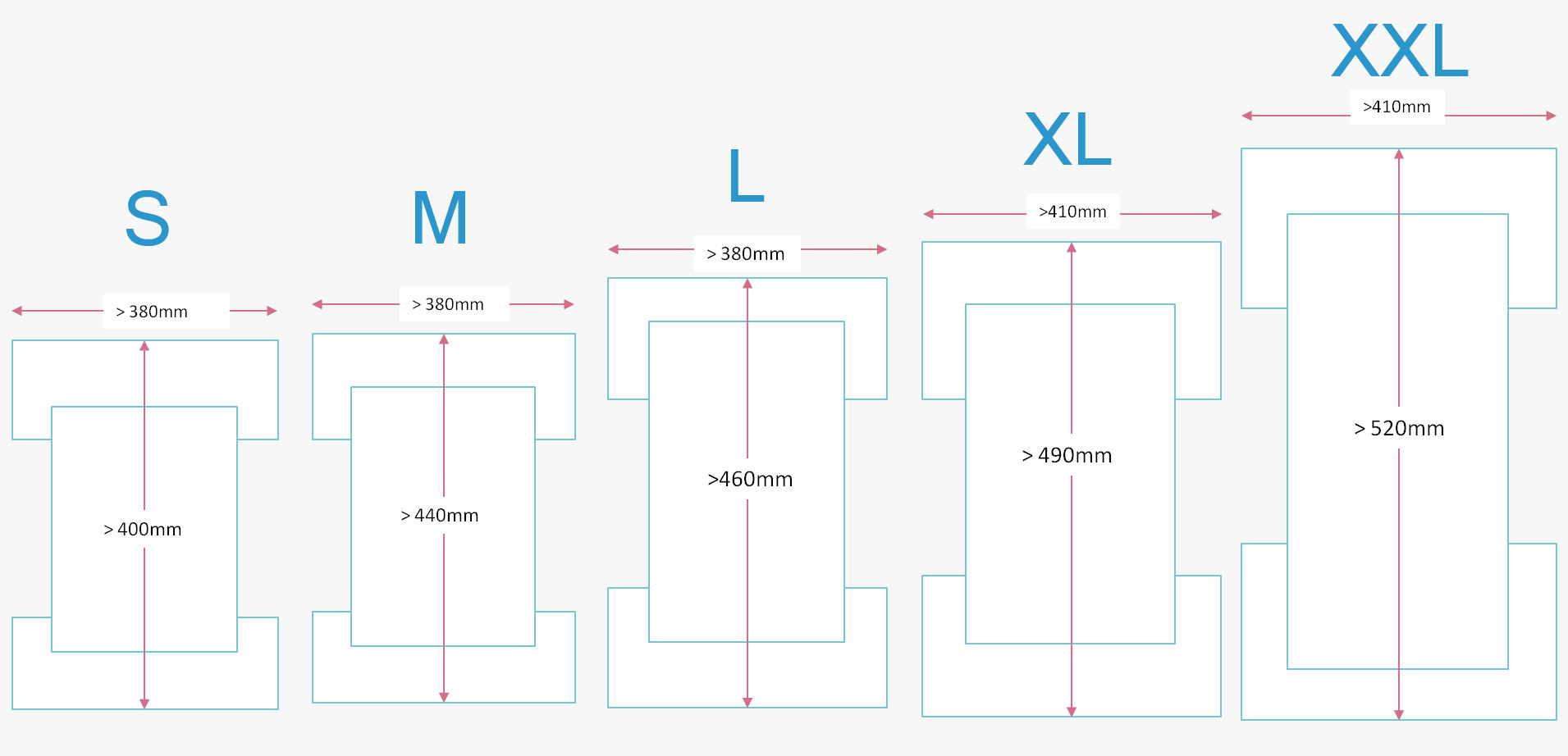 diaper-measurement-sizes3