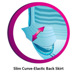 malaysiamanufacturer-babydiaper-slim-curve-elastic-back-skirt