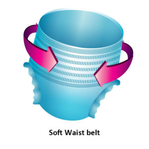 malaysiamanufacturer-babydiaper-soft-waist-belt