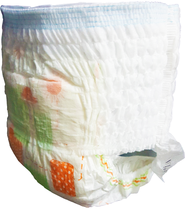 baby-disposable-diaper-malaysia2